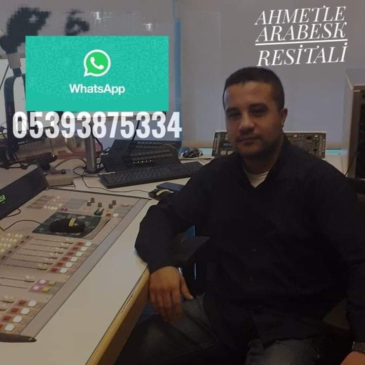 WHATSAP İSTEK  05393875334