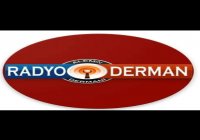 ALEMİN DERMANI