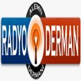 RADYO  DERMAN FM  DJ OTO YAYın